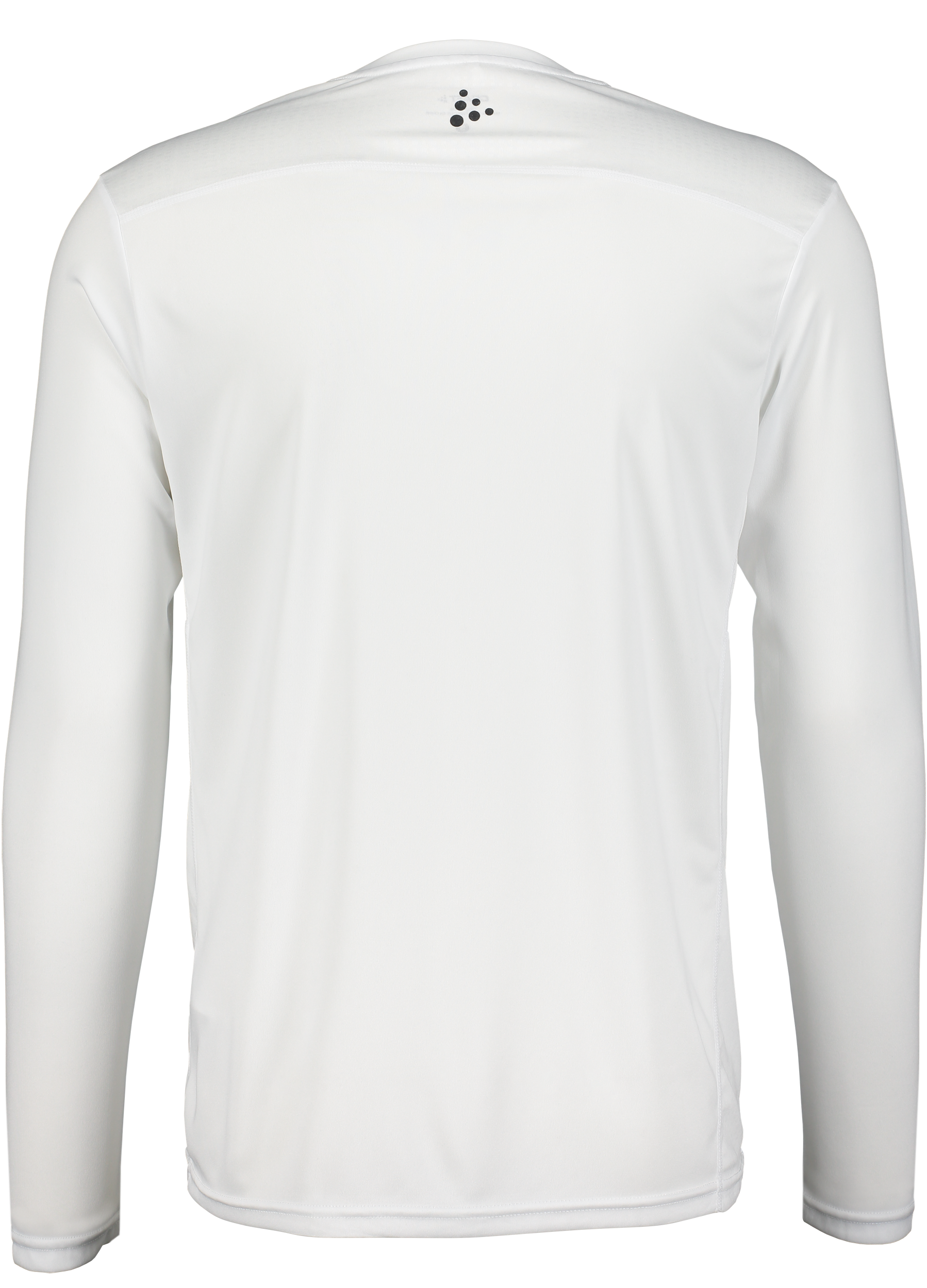 CRAFT, Rush Ls Tee M