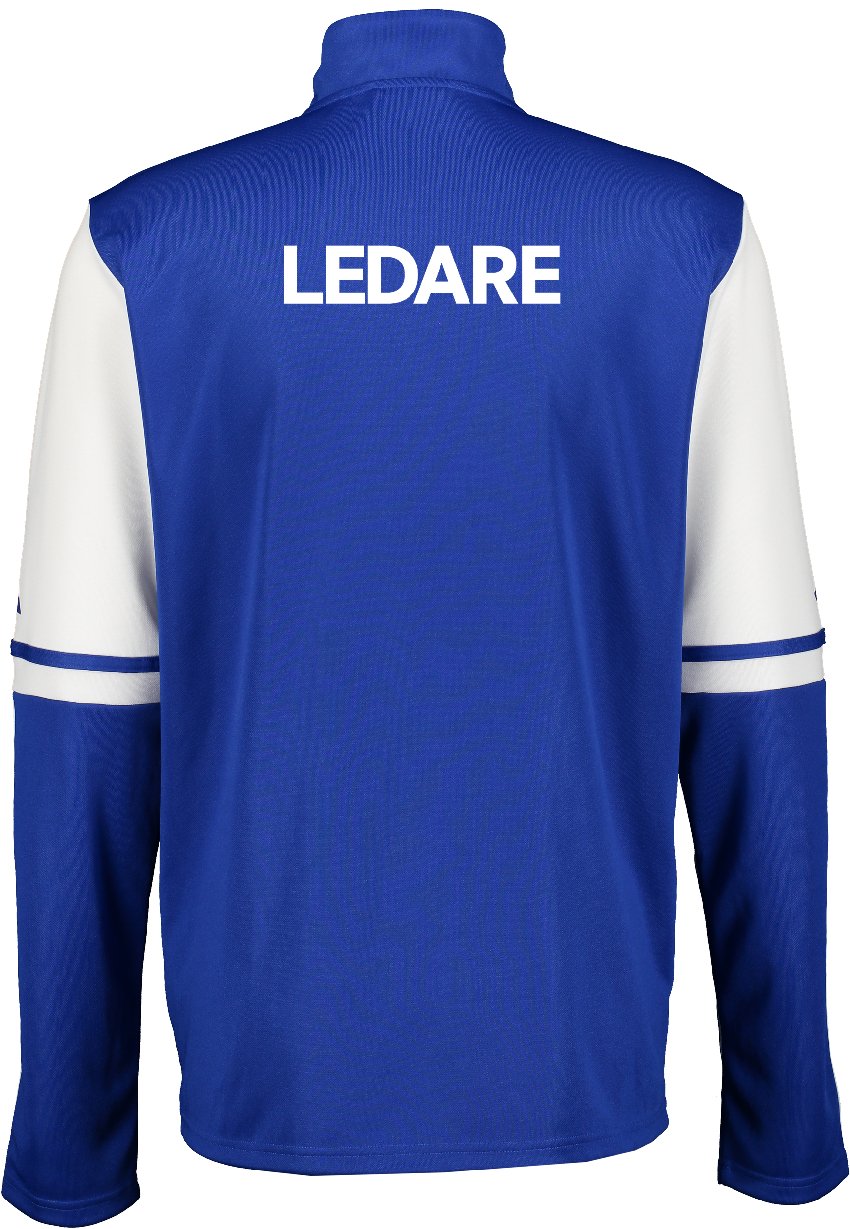 ADIDAS, Squad25 Tr Jkt