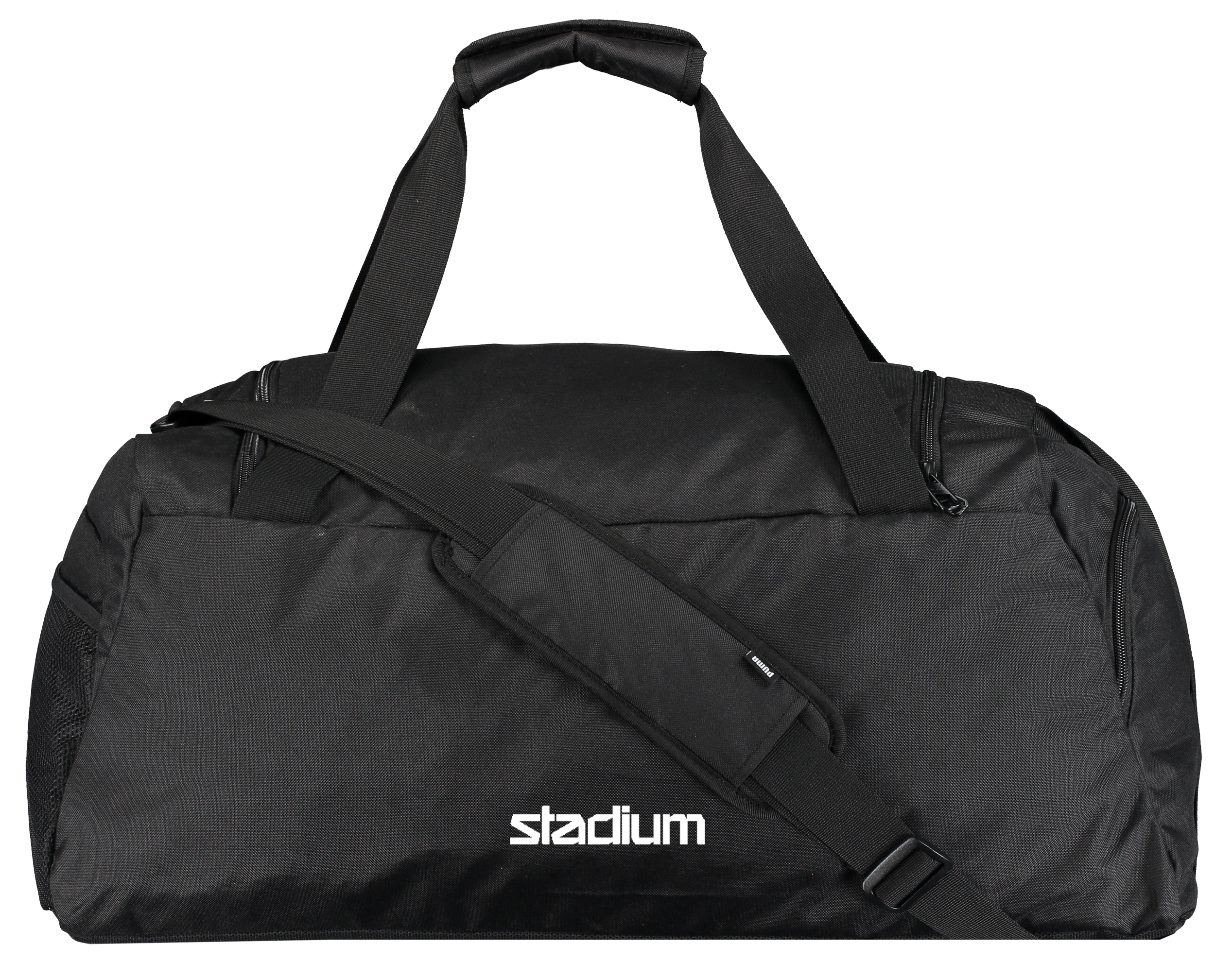 PUMA, T Goal Teambag M