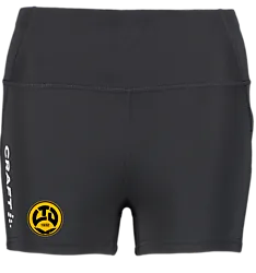 403850102102 CRAFT Rush 2.0 Hot Pant W 403850102102 CRAFT Rush 2.0 Hot Pant W Standard Small1x1