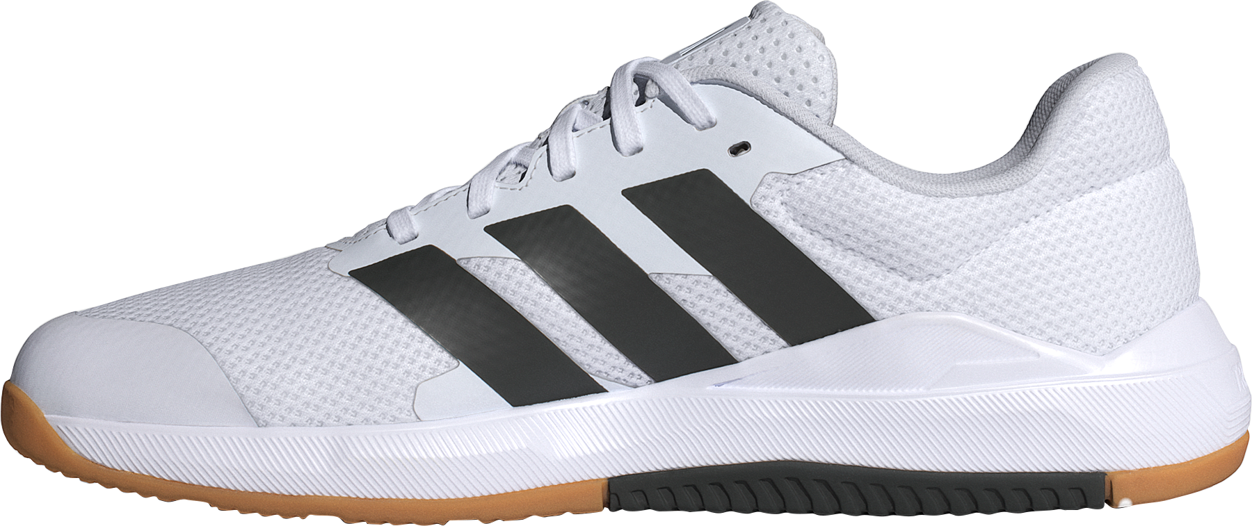 ADIDAS, M Dropset Base Trainer