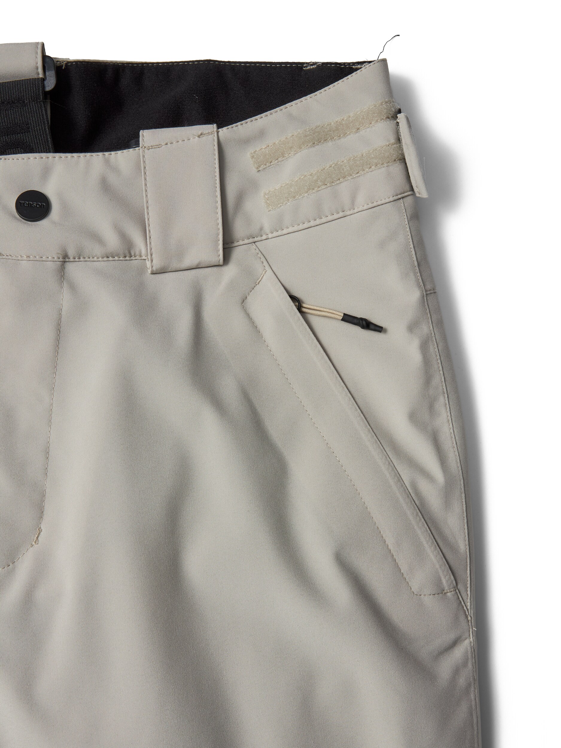 TENSON, Marvel Ski Pants W