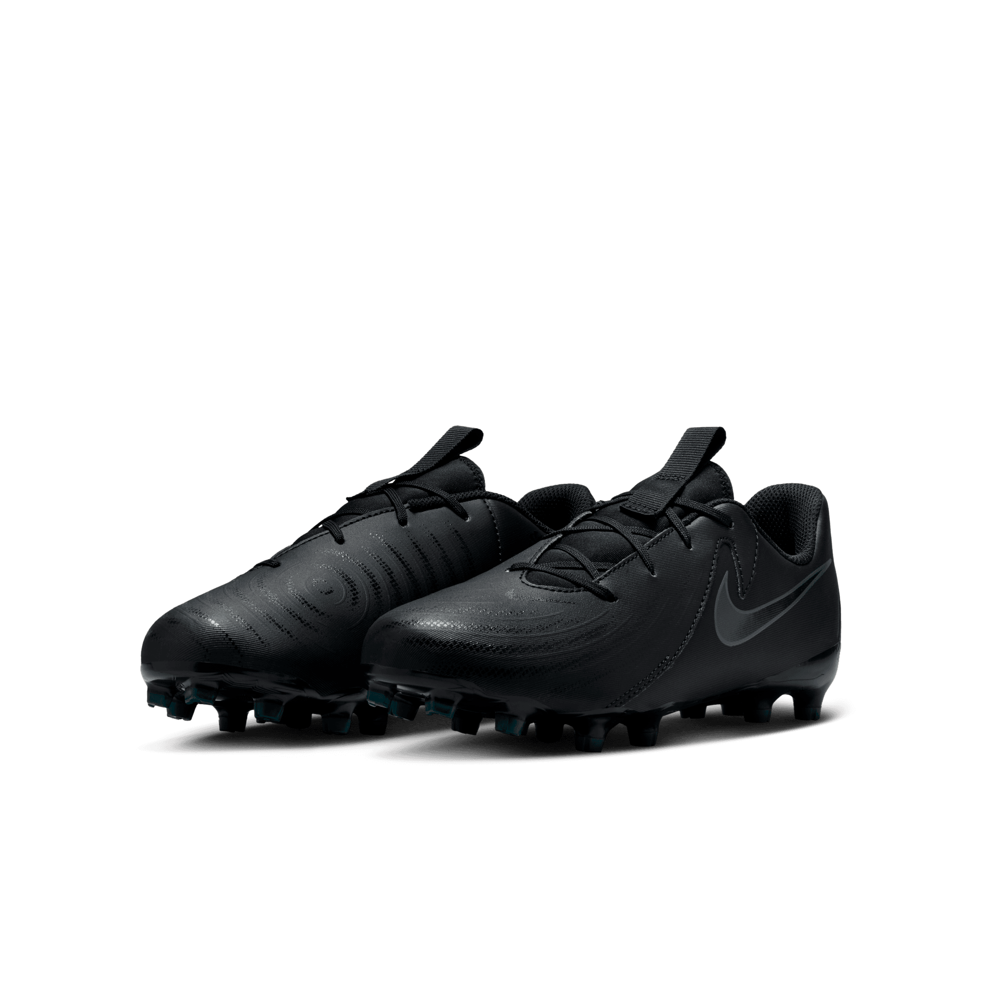 NIKE, Jr Phantom Gx Ii Academy Fg/Mg