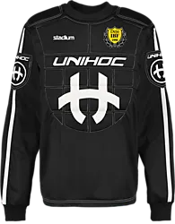 258280104101 UNIHOC Shield Jsy Sr 258280104101 UNIHOC Shield Jsy Sr Standard Small1x1