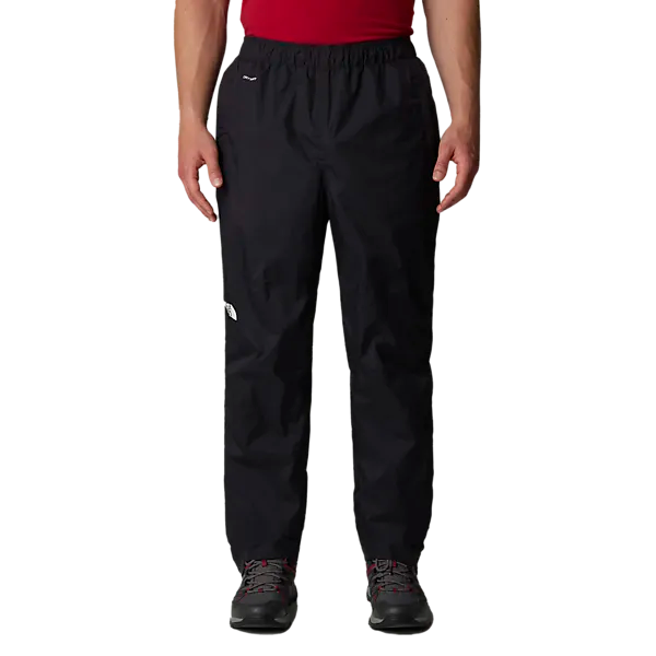 THE NORTH FACE Брюки M Antora от дождя