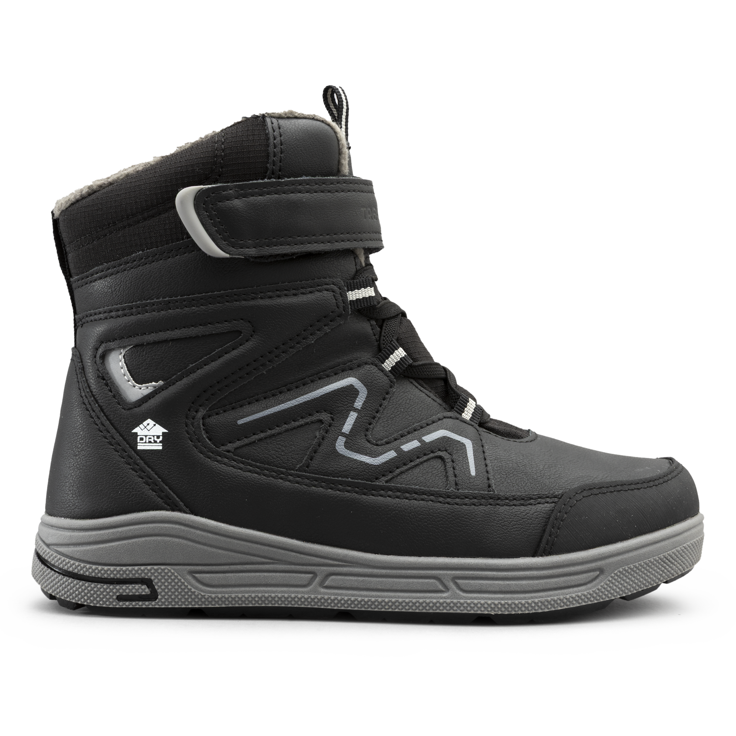 
TREKMATES, 
Trizzler Il Jr, 
Detail 1
