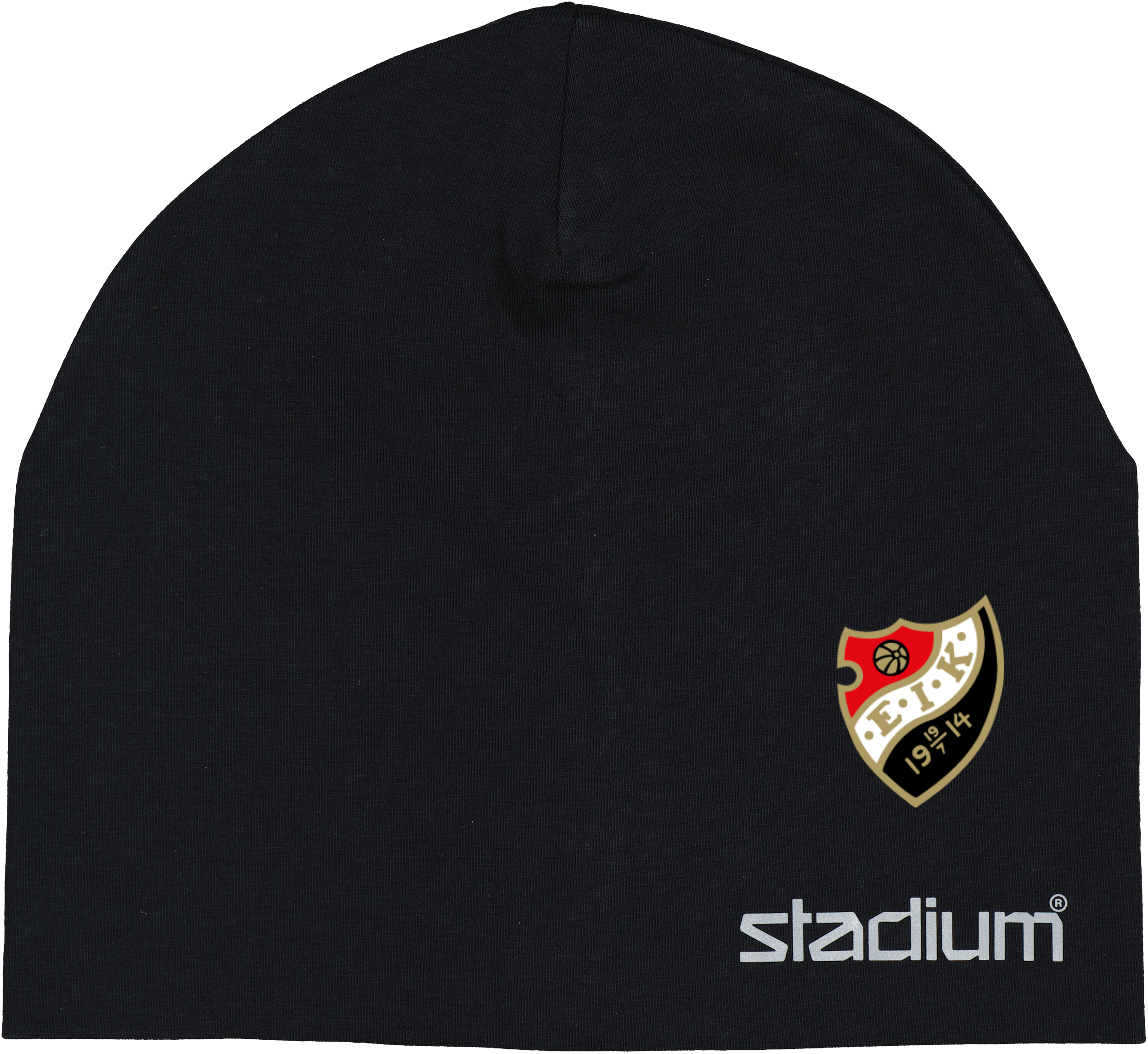 
STADIUM, 
U Team Training Hat, 
Detail 1
