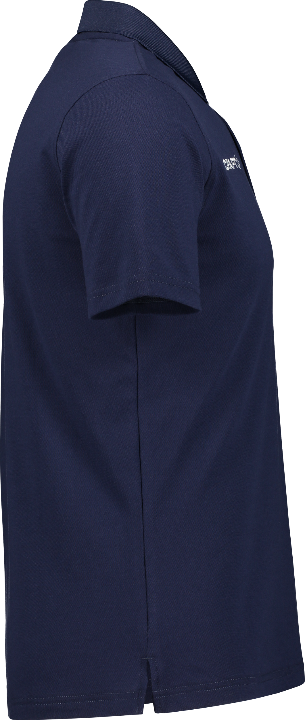 CRAFT, Progress 2.0 Polo