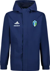 388762103101 ADIDAS Ent22 Aw Jkt 388762103101 ADIDAS Ent22 Aw Jkt Standard Small1x1