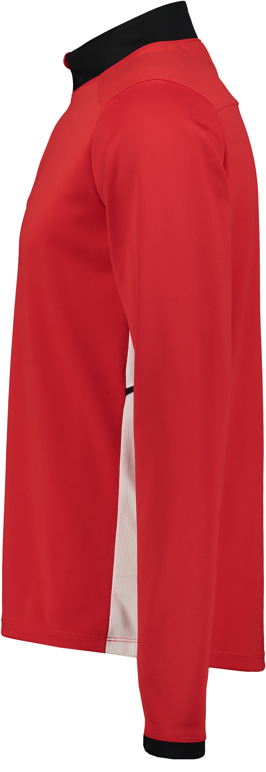 NIKE, Acd25 Drill Top Jr