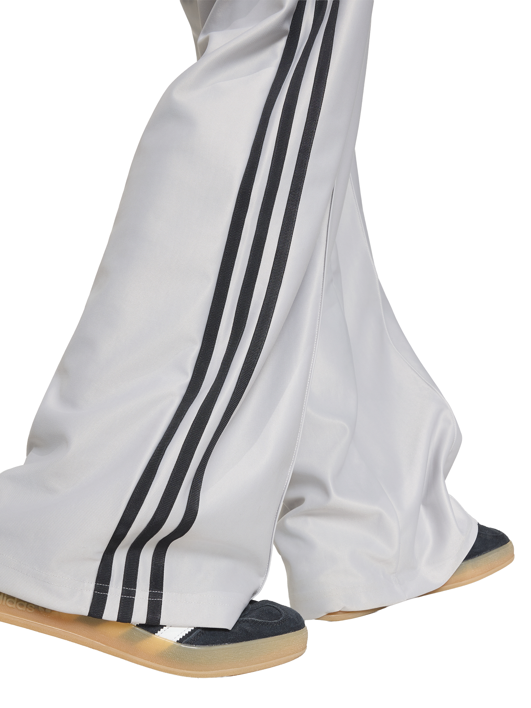 ADIDAS ORIGINALS, W FB LOOSE TP