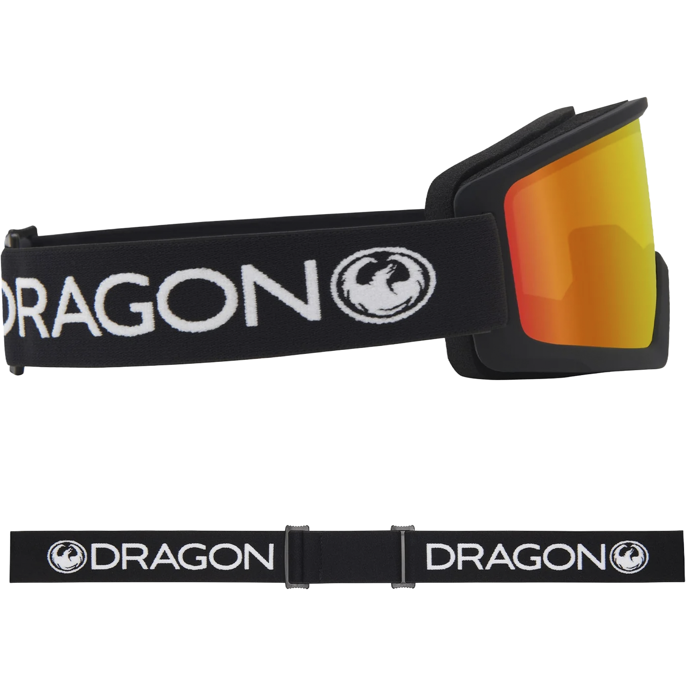DRAGON, Dx3 Otg