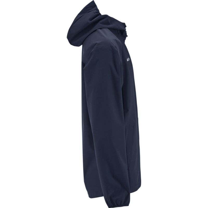 CRAFT, SQUAD GO WEATHER JACKET