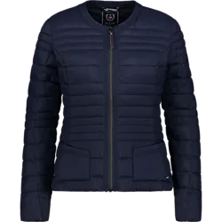 709181103101 MARINE CLASSIC  MARY LIGHTWEIGHT JACKET 709181103101 MARINE CLASSIC MARY LIGHTWEIGHT JACKET  Standard Small1x1