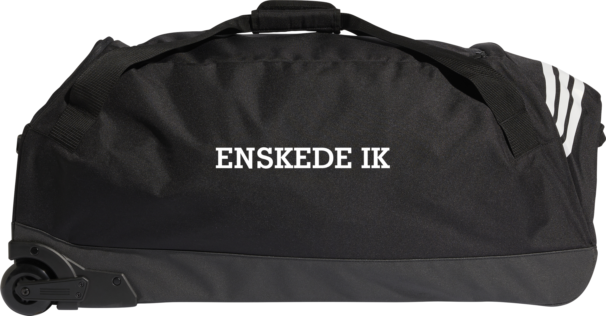 ADIDAS, TIRO TROLLEY XL