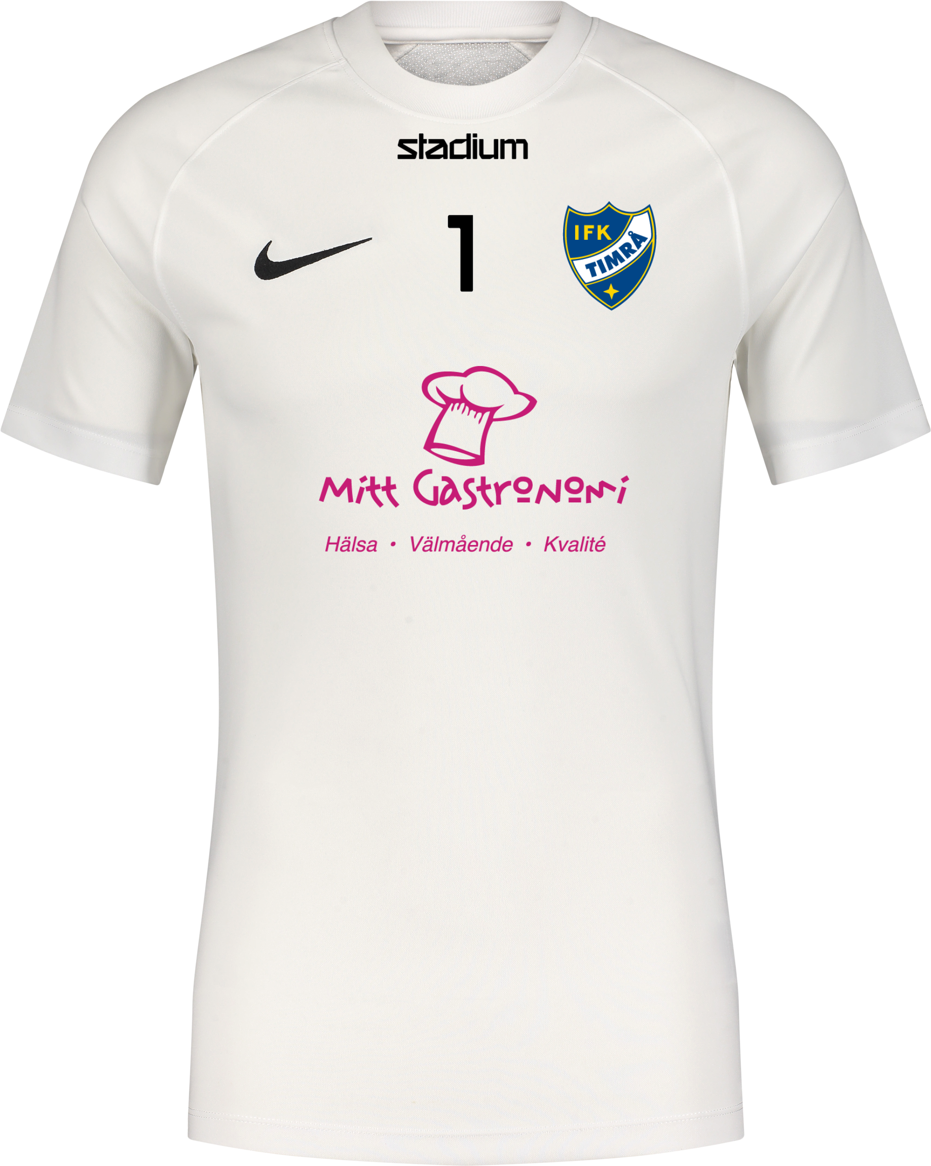 
NIKE, 
PARK VIII SS JSY, 
Detail 1
