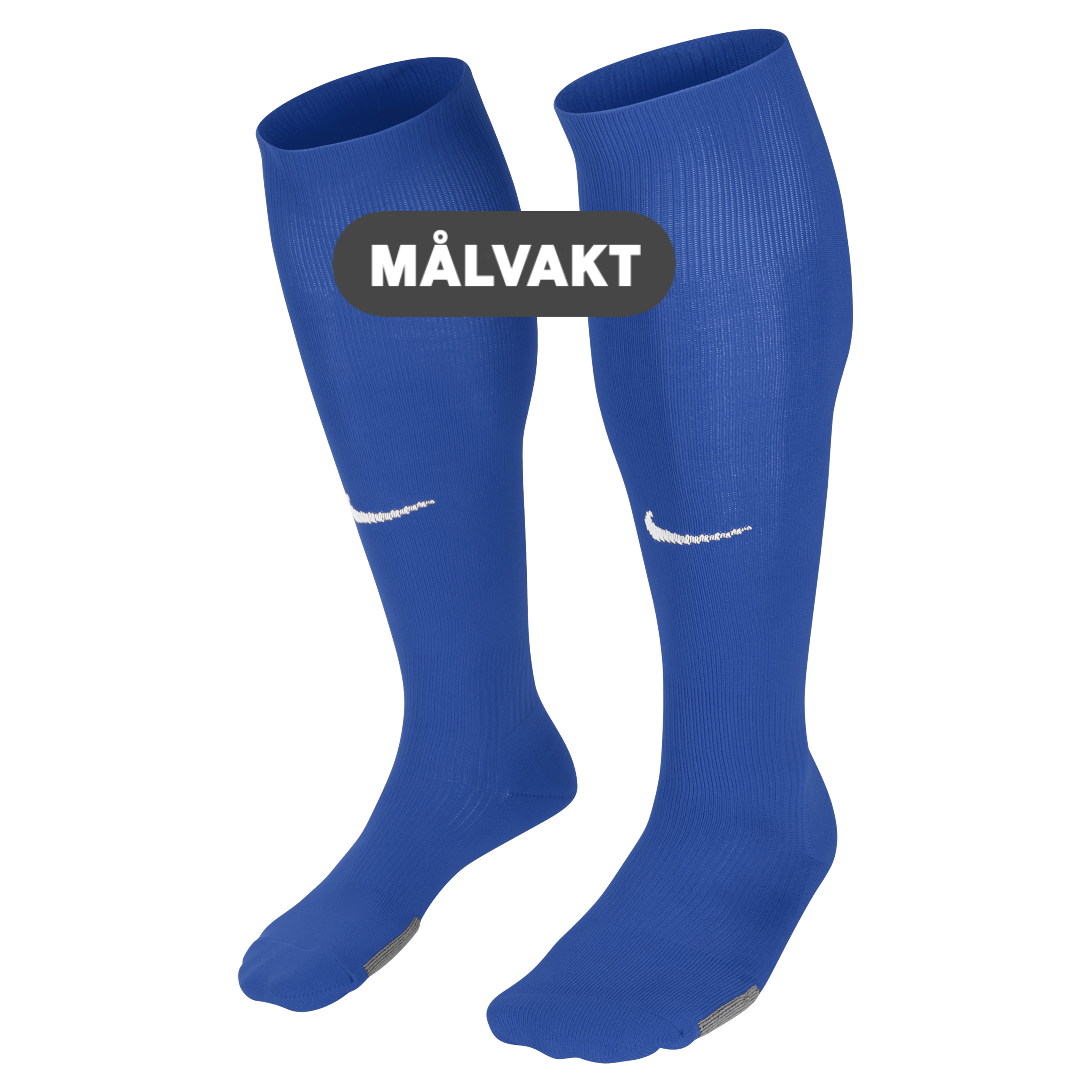 
NIKE, 
Academy Sock Otc, 
Detail 1
