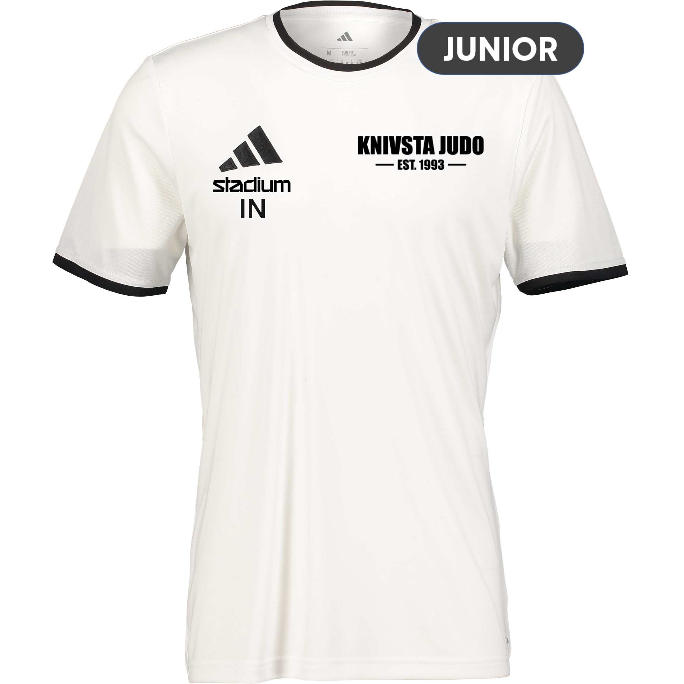 
ADIDAS, 
ENT26 JSY JR, 
Detail 1
