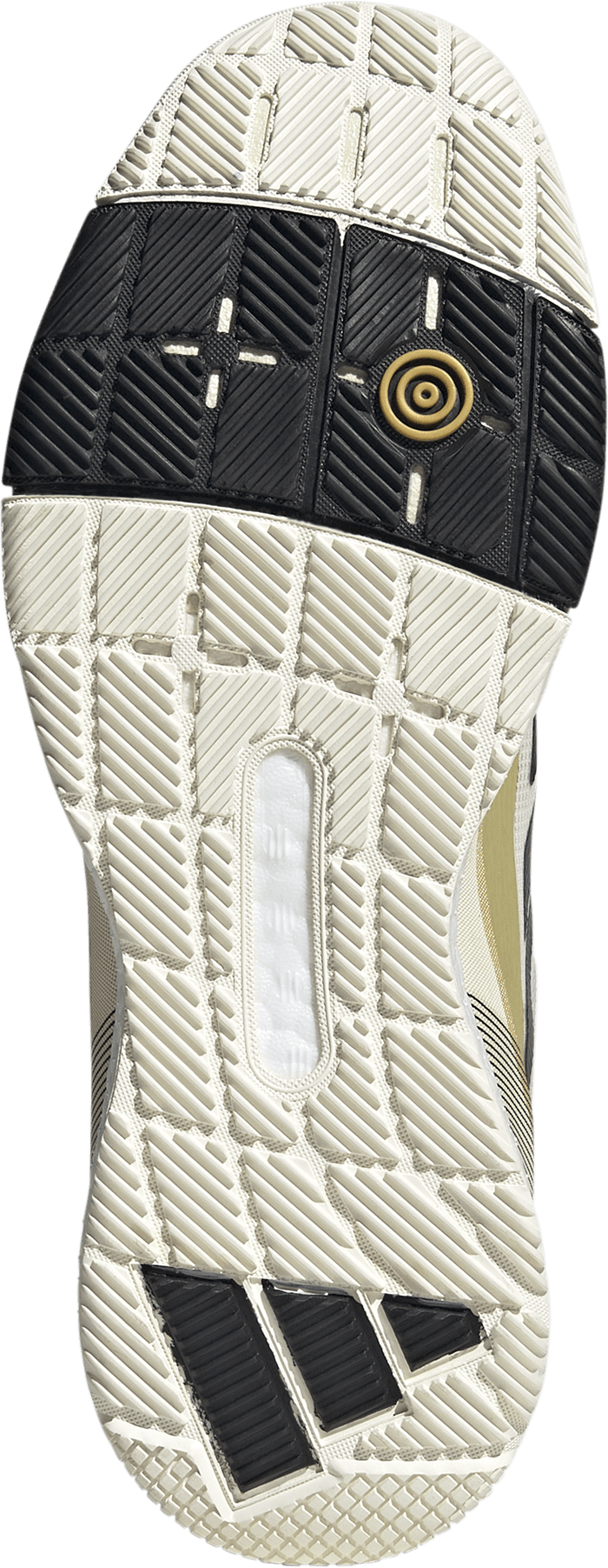 ADIDAS, CRAZYQUICK BOOST PADEL M