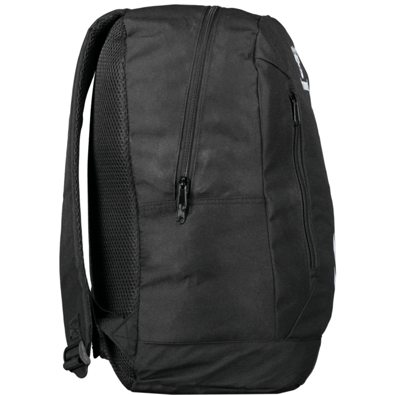 HUMMEL, Core 2.0 Bp