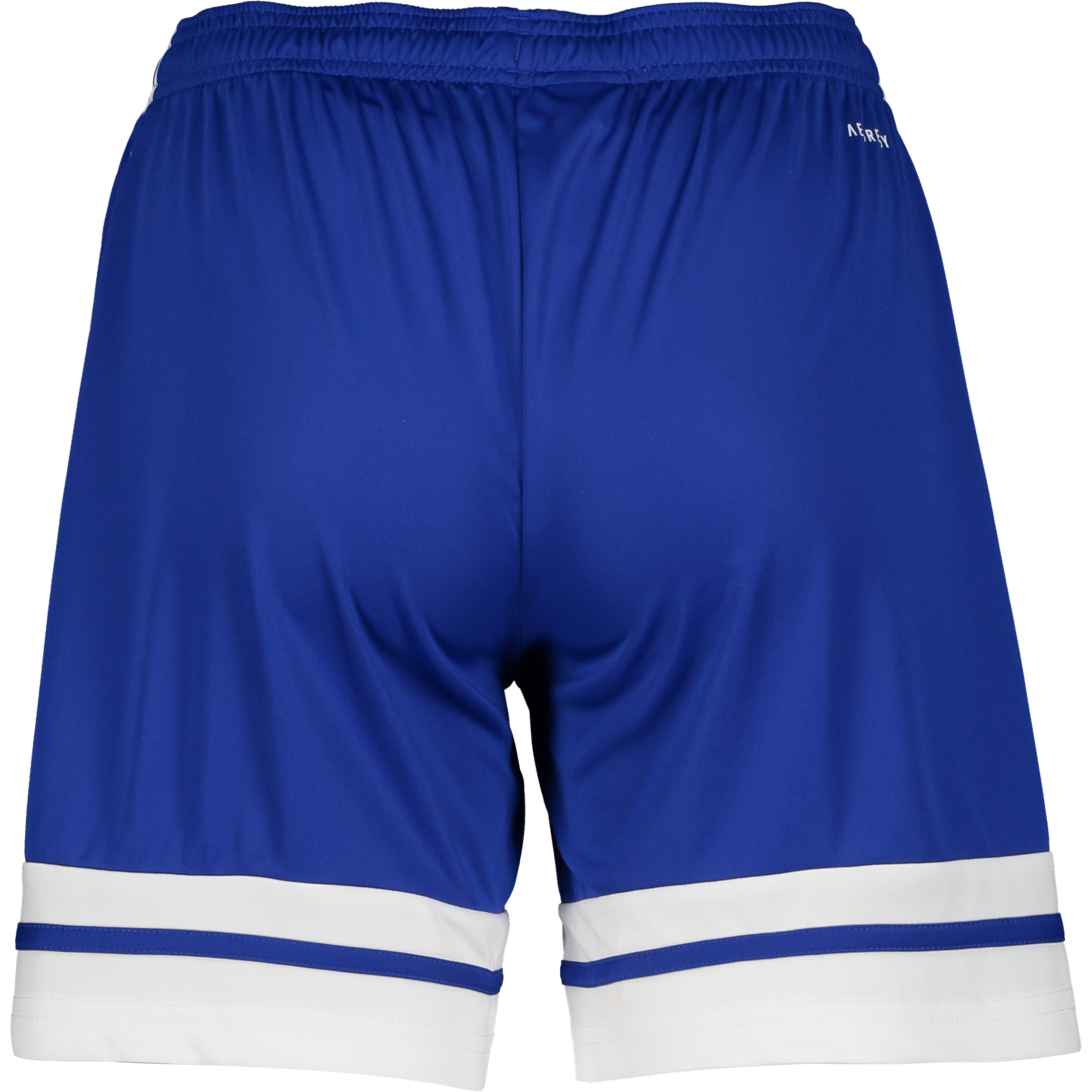 ADIDAS, Squad25 Sho W