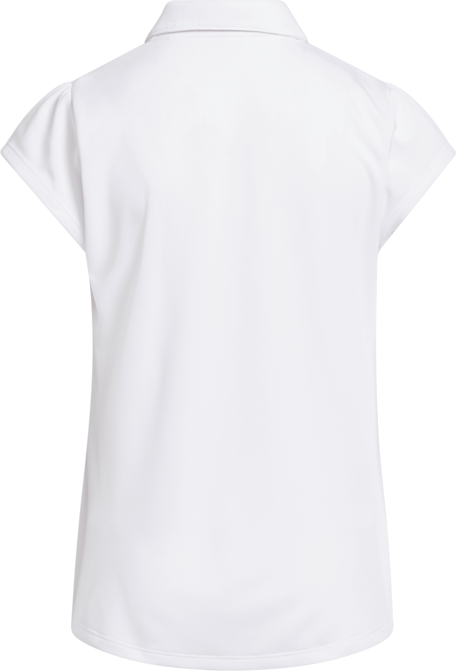 ADIDAS, G PERFORMANCE POLO