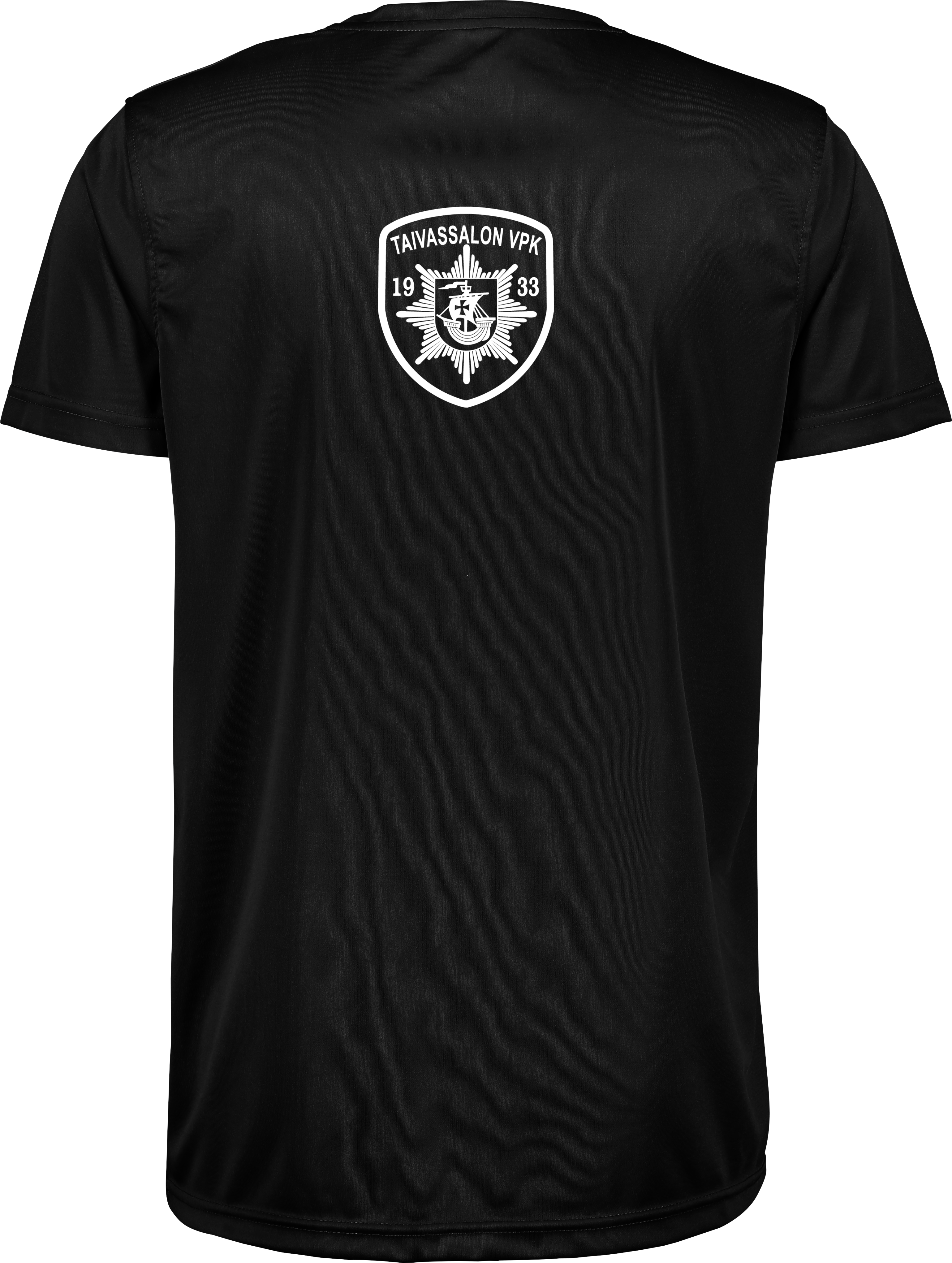 CLIQUE, Active Tee Men