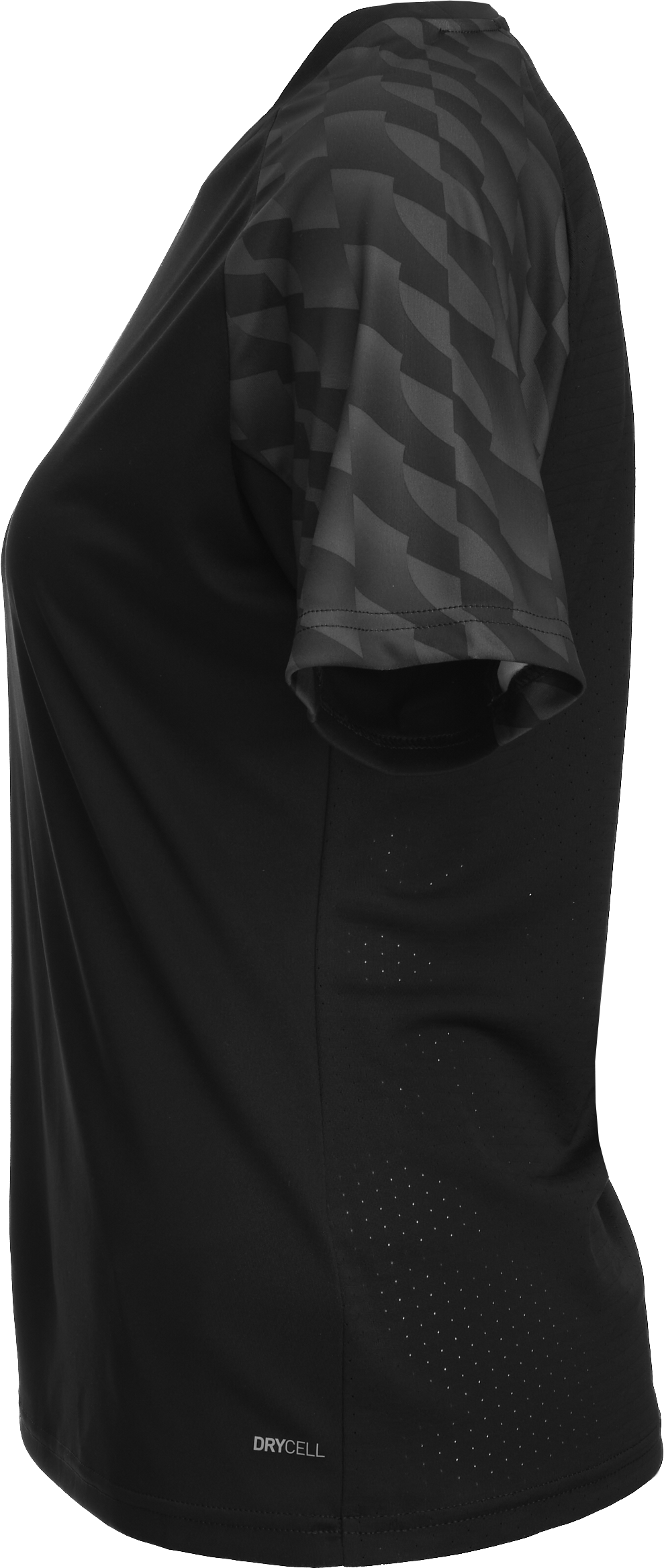 PUMA, TEAMLIGA26 JERSEY W