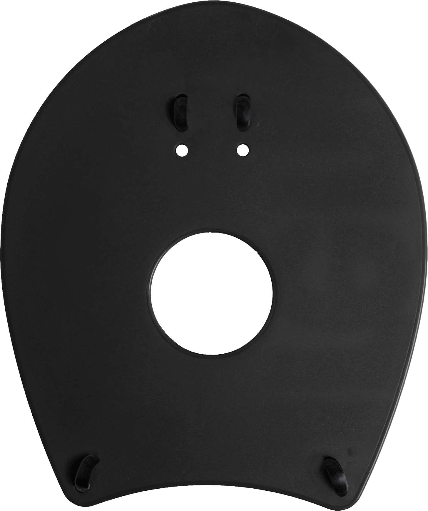 ARENA, Elite Hand Paddle 2