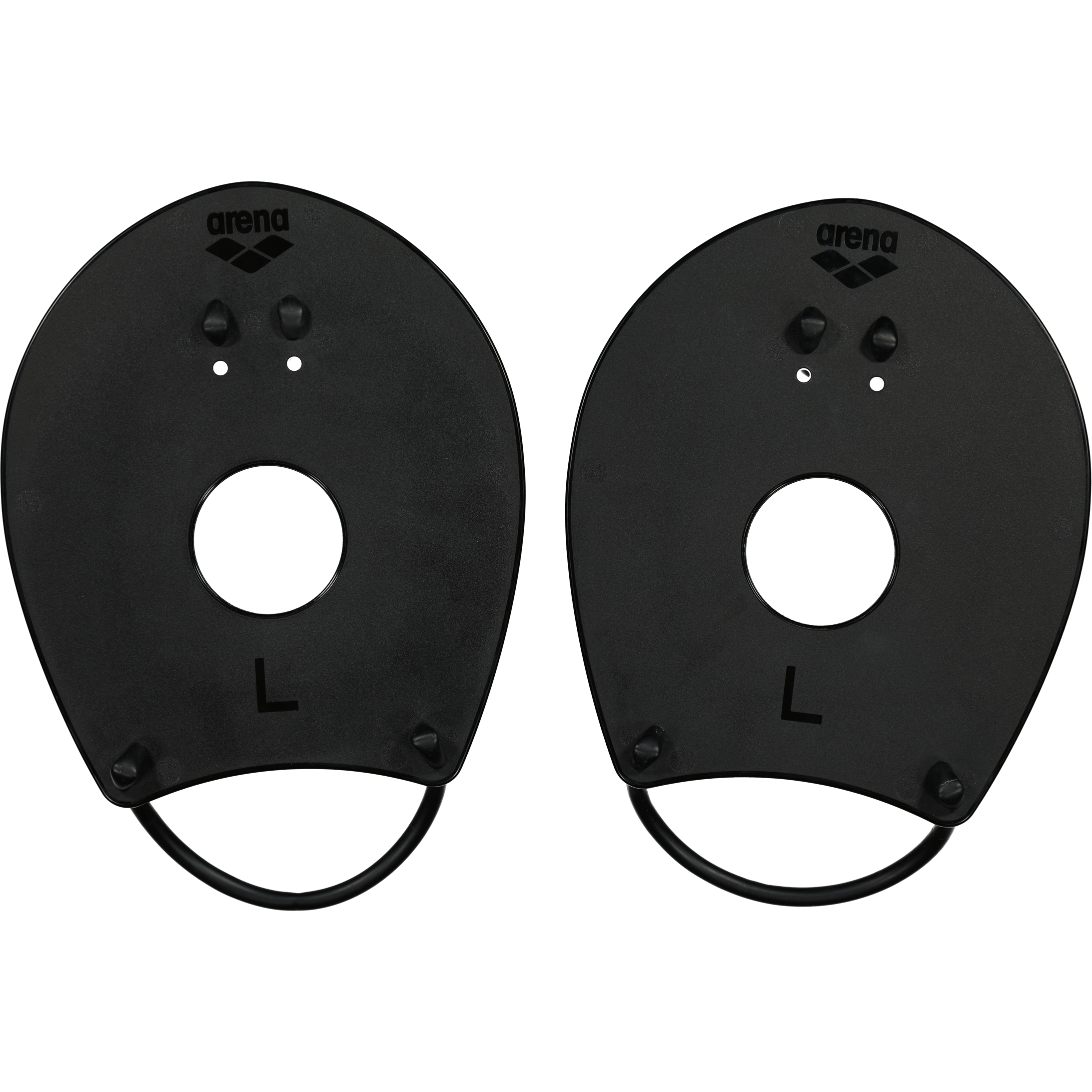 ARENA, Elite Hand Paddle 2