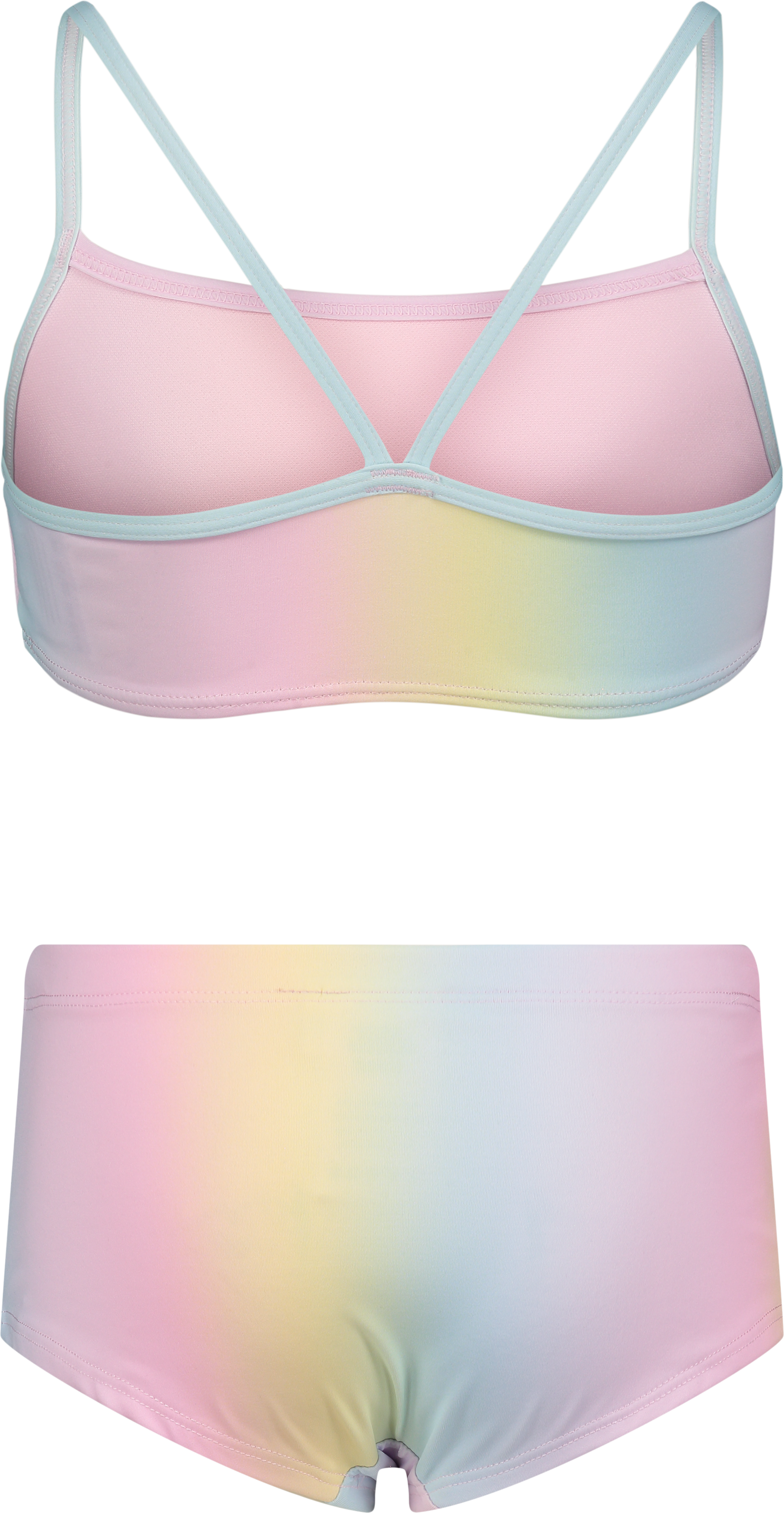 ANDY BY FRANK DANDY, BIKINI SET JR