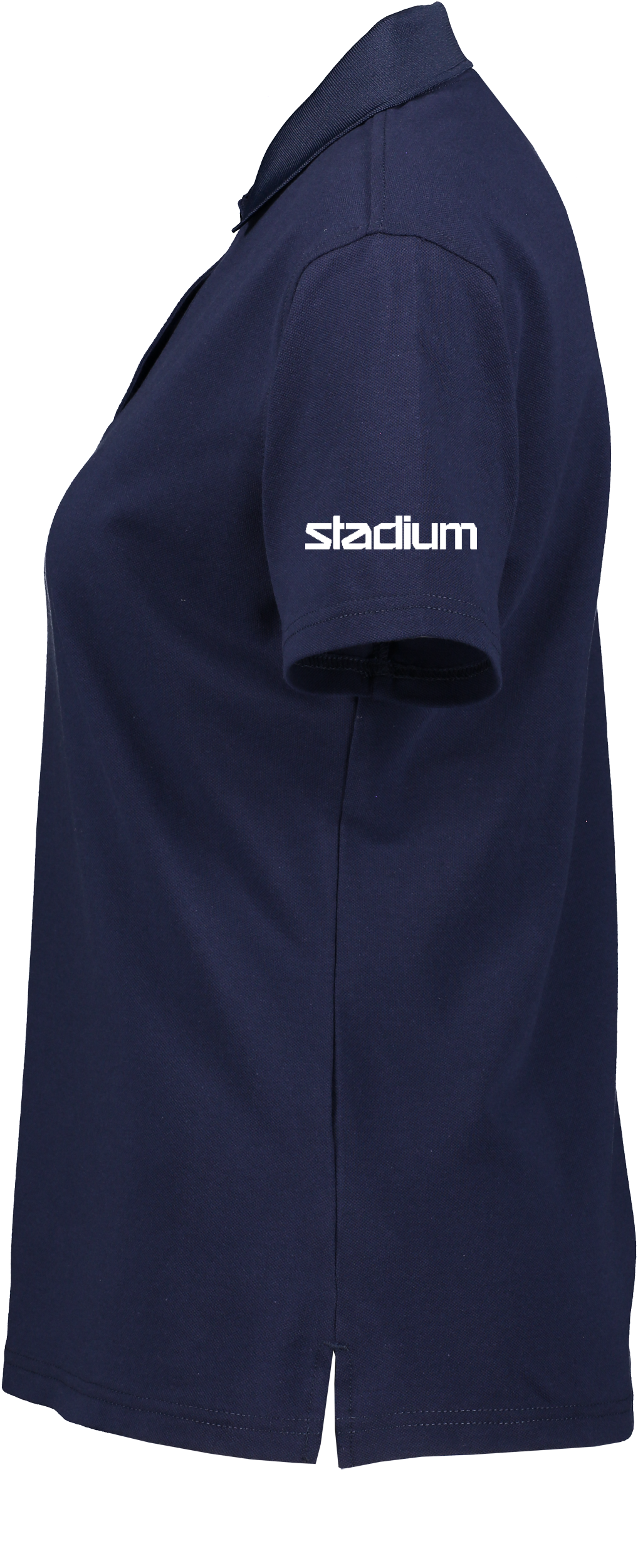 CRAFT, Progress 2.0 Polo W