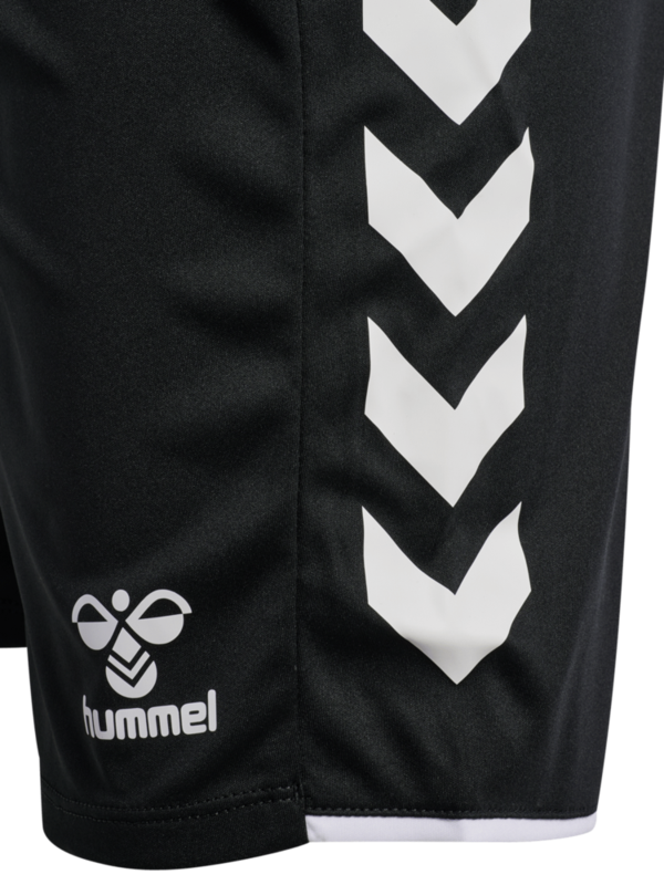 HUMMEL, HMLCORE 2.0 SHORTS