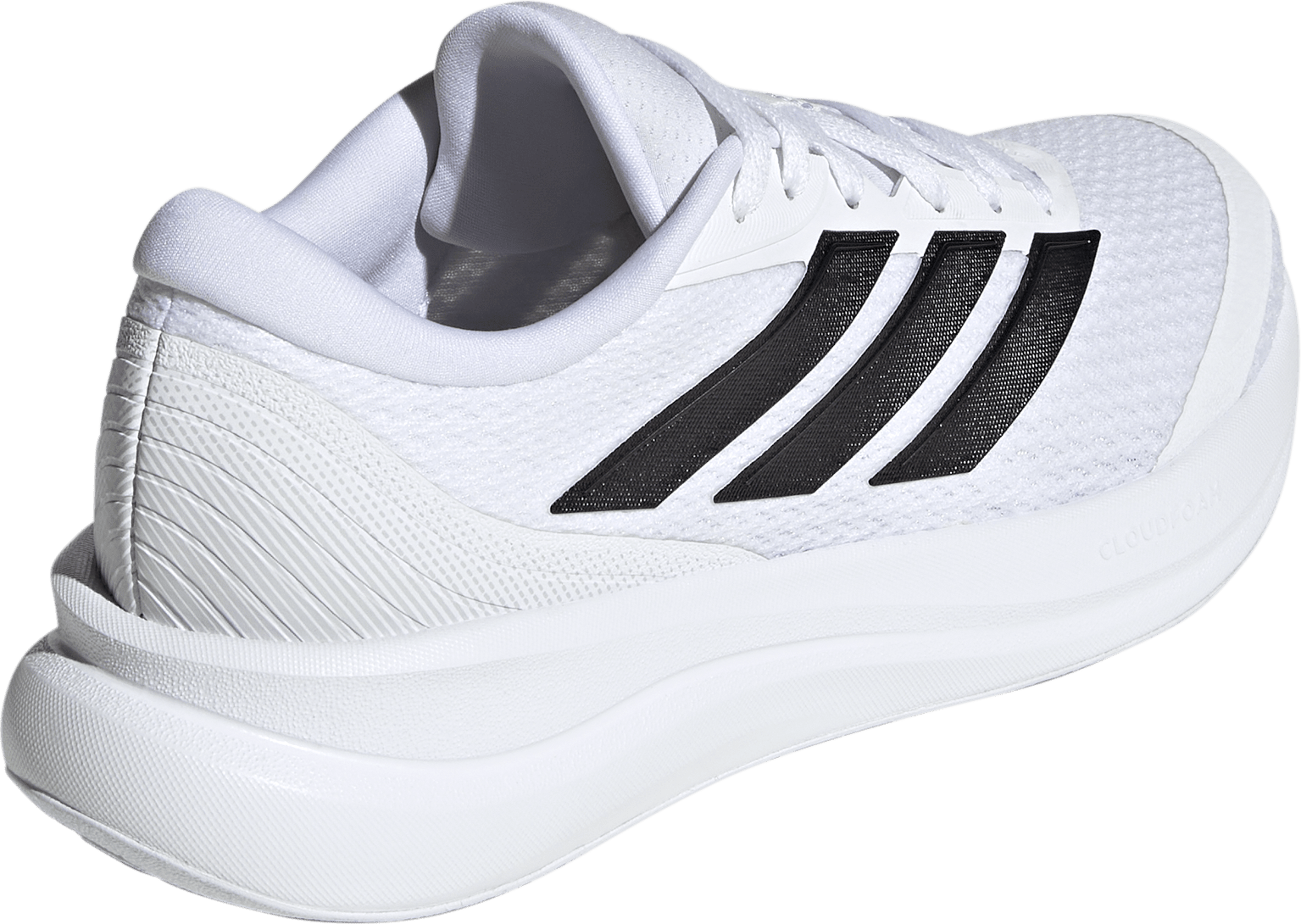 ADIDAS, W RUNFALCON 6