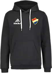 358922101101 ADIDAS Ent22 Hoody 358922101101 ADIDAS Ent22 Hoody Standard Small1x1