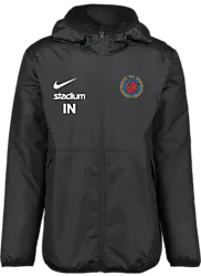 318196101101 NIKE Park 20 Short Jkt 318196101101 NIKE Park 20 Short Jkt Standard Small1x1
