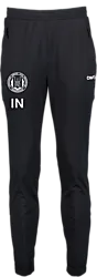 394173102101 CRAFT Evolve 2.0 Pants M 394173102101 CRAFT Evolve 2.0 Pants M Standard Small1x1