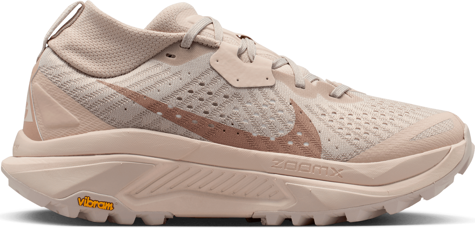 
NIKE, 
W NIKE ACG ZEGAMA WOMEN'S TRAIL RUNNI, 
Detail 1
