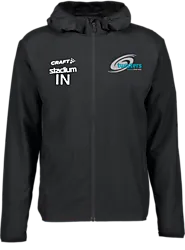 394069104101 CRAFT Squad Go Wind Jacket M 394069104101 CRAFT Squad Go Wind Jacket M Standard Small1x1
