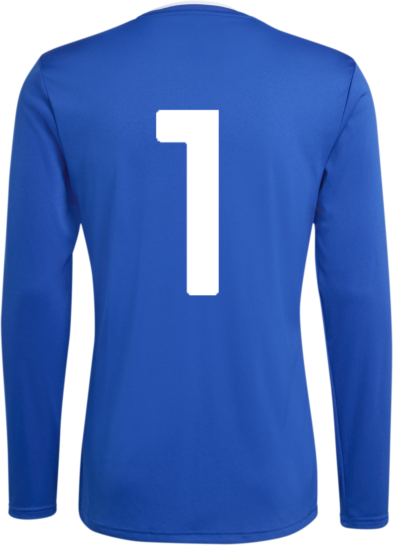 ADIDAS, ENT26 LS JSY JR