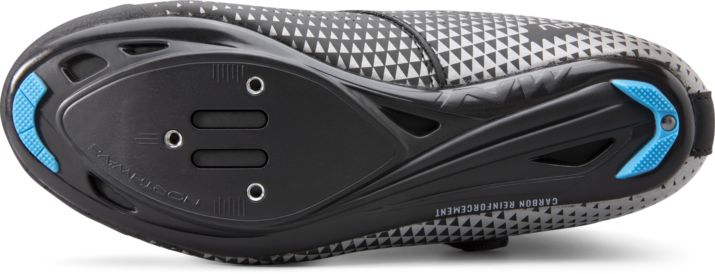 NORTHWAVE, Celsius R Arctic Gtx