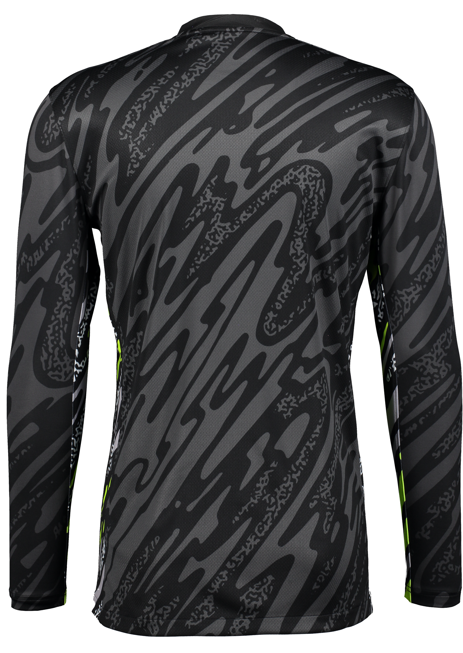 NIKE, Gardien V Gk Ls Jsy