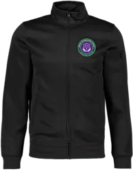 376872105101 CLIQUE Basic Active Cardigan 376872105101 CLIQUE Basic Active Cardigan Standard Small1x1