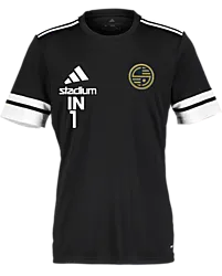 400129105101 ADIDAS Squad25 Jsy Jr 400129105101 ADIDAS Squad25 Jsy Jr Standard Small1x1