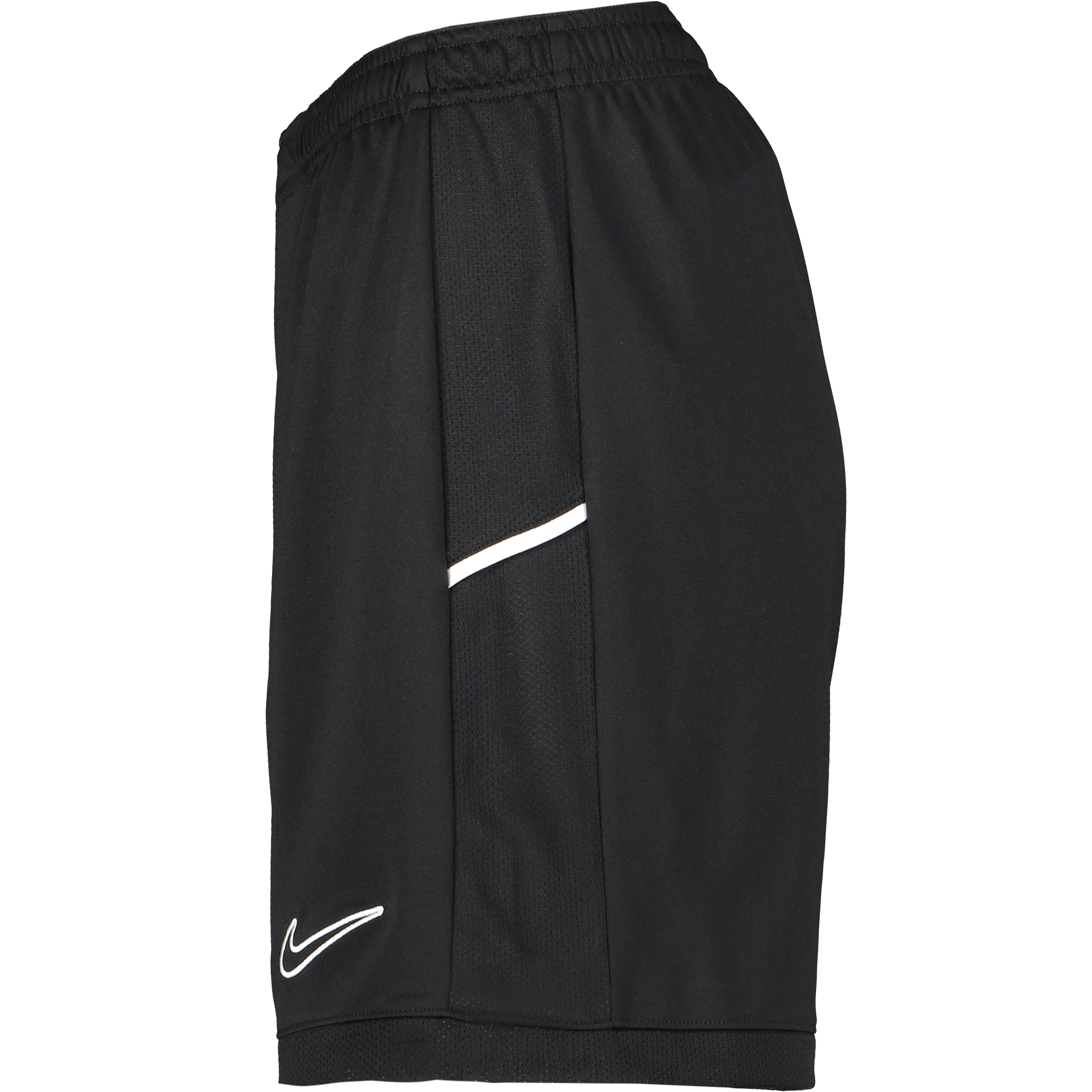 NIKE, Acd25 Short K W