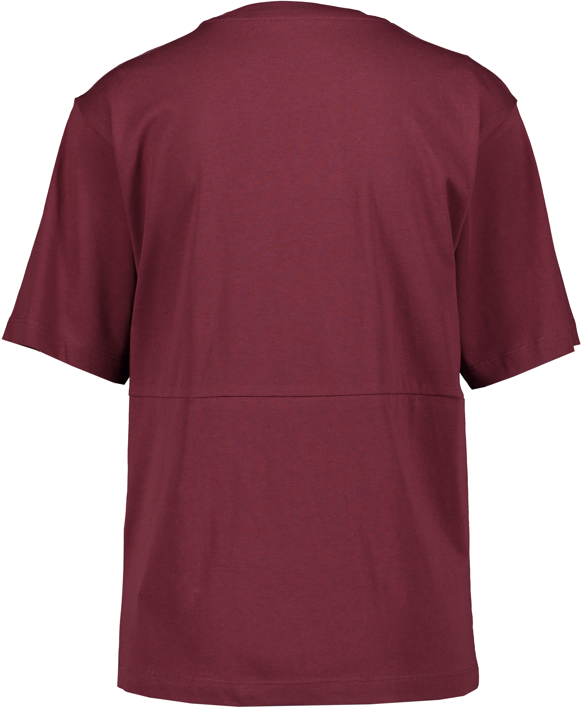 PUMA, Puma Power Colorblock Tee