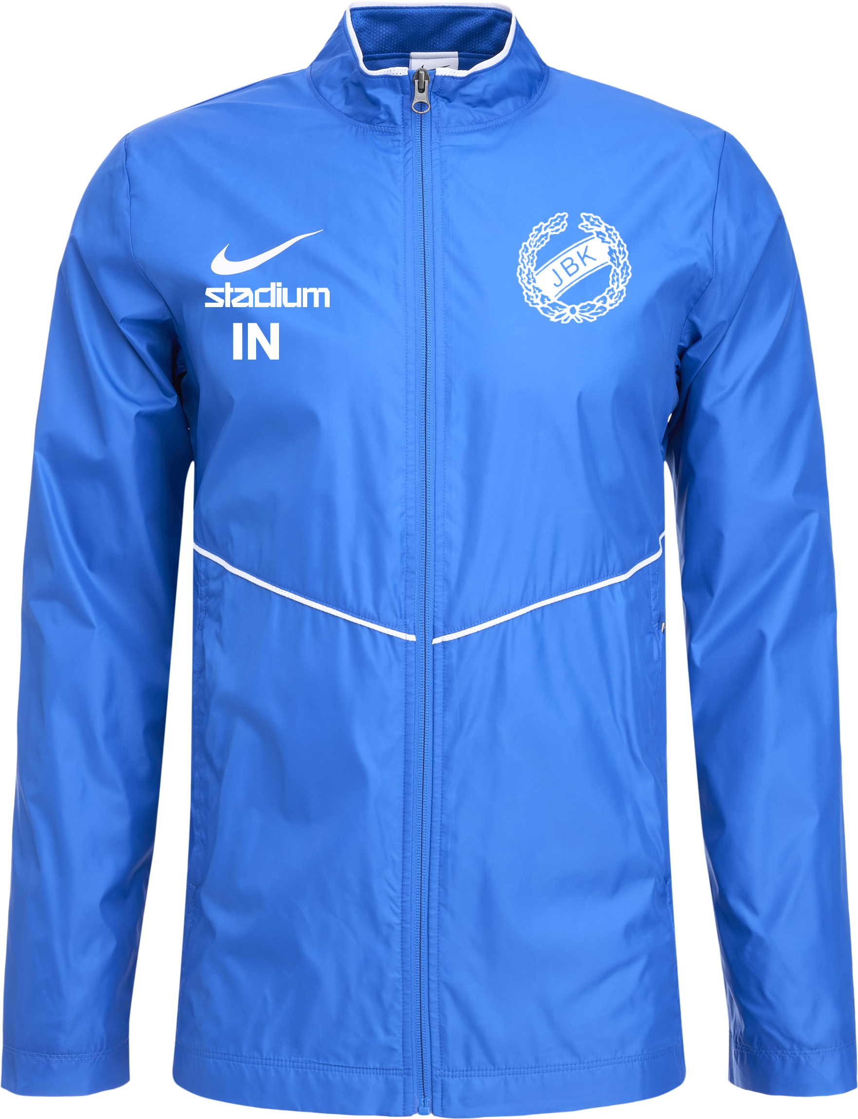 
NIKE, 
PARK26 WIND JKT, 
Detail 1
