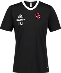 358914106101 ADIDAS Ent22 Jsy Tee 358914106101 ADIDAS Ent22 Jsy Tee Standard Small1x1