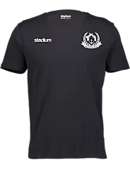 392944101101 STADIUM U Team Core Tee 392944101101 STADIUM U Team Core Tee Standard Small1x1