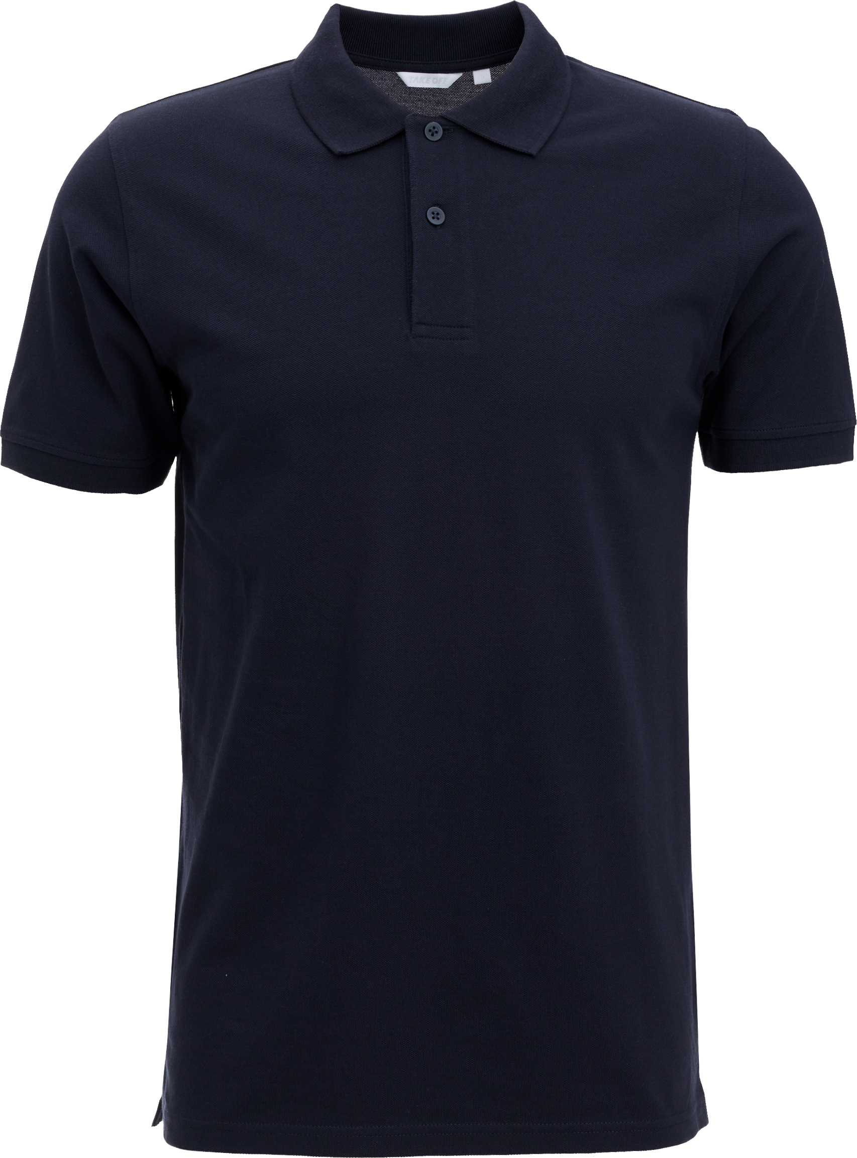 
TAKEOFF, 
Summer Pike M, 
Detail 1
